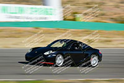 media/Mar-23-2025-West Coast Racing (Sun) [[de161b708f]]/Yellow Group/Session 2 (Turn 1)/
